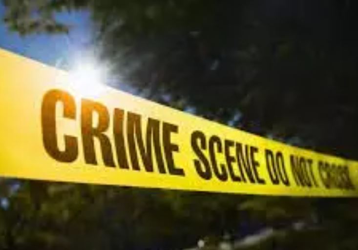 America : 70 वर्षीय बुजुर्ग सिख व्यक्ति पर बेरहमी से हमला , आरोपी गिरफ्तार