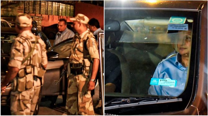 आरकॉम और अनिल अंबानी को SBI के बाद अब बैंक ऑफ इंडिया ने दिया बड़ा झटका, बढ़ीं मुश्किलें