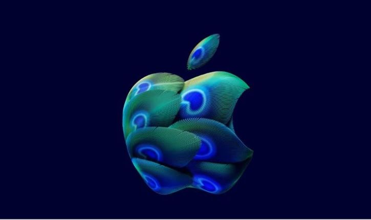 Apple Third Store :  इस शहर में खुलने जा रहा है एप्पल का तीसरा स्टोर, अगले महीने होगी ओपनिंग  