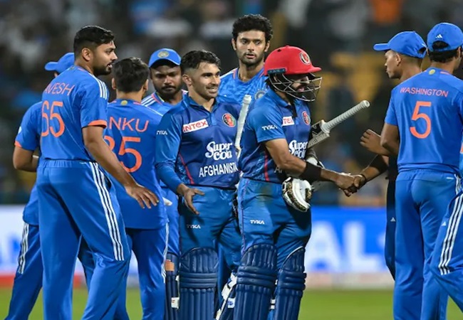 एशिया कप 2025 के लिए प्रीलिमिनरी स्क्वाड की घोषणा; बोर्ड ने इस प्लेयर को बनाया कप्तान