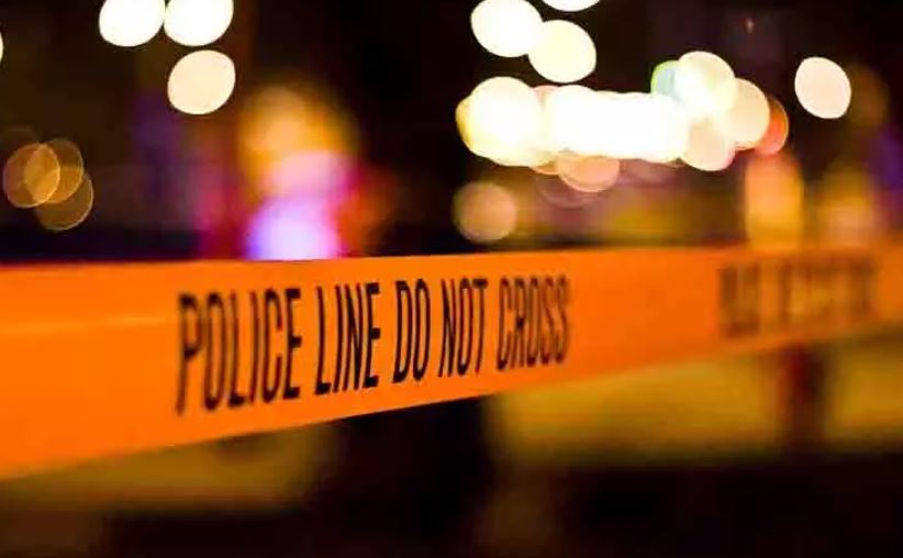 Nigeria :  नाइजीरिया के मस्जिद में घुसे हमलावर , 13 लोगों को मारा