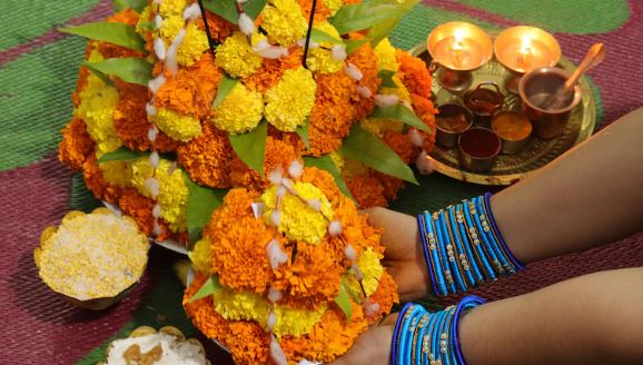 August Festival List 2025 : अगस्त महीने में पड़ेंगे ये व्रत और त्योहार, जानें तारीख