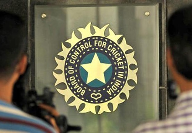 BCCI ने आयु-धोखाधड़ी के खिलाफ उठाया बड़ा कदम, स्क्रीनिंग एजेंसी की होगी नियुक्ति