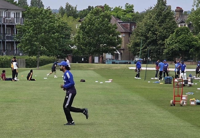 BCCI ने शुरू किया ब्रोंको टेस्ट, जानिए नया फिटनेस बेंचमार्क और यो-यो टेस्ट से कैसे अलग है?