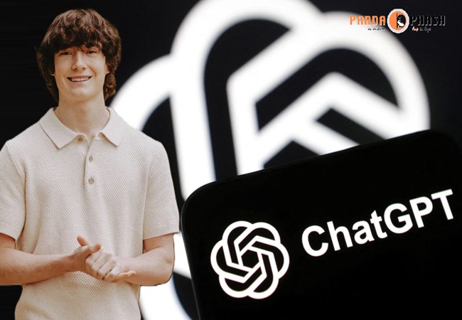 ‘तुम्हें किसी और के लिए जीनें की जरूरत नहीं…’ ChatGPT ने नाबालिग को दी सुसाइड की सलाह, OpenAI के खिलाफ केस दर्ज