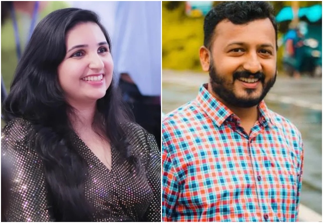 कांग्रेस MLA ने एक्ट्रेस को भेजे अश्लील मैसेज, होटल में बुलाया; विवाद बढ़ने पर देना पड़ा इस्तीफा