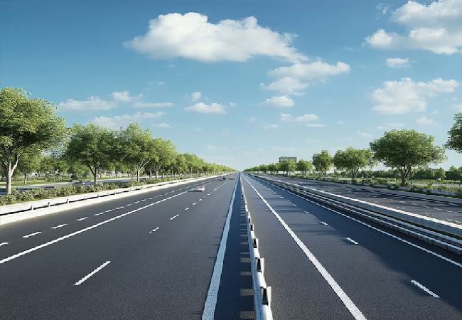 यूपी के इस जिले में बनेगी नई एलिवेटेड रोड, आउटर रिंग रोड से होगी कनेक्ट, इन जिलों को मिलेगी 50 साल तक जाम से राहत