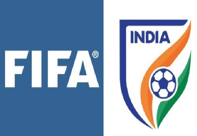 क्या भारतीय फुटबॉल पर लगेगा बैन? FIFA और AFC ने AIFF को दी वार्निंग