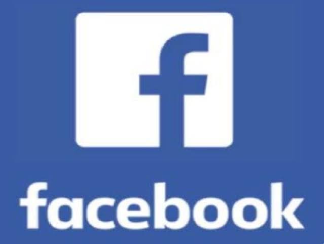 अमेठी में फर्जी फेसबुक आईडी से चुनावी माहौल में फैलाई जा रही अफ़वाहें, लोगों ने प्रशासन से की ये मांग