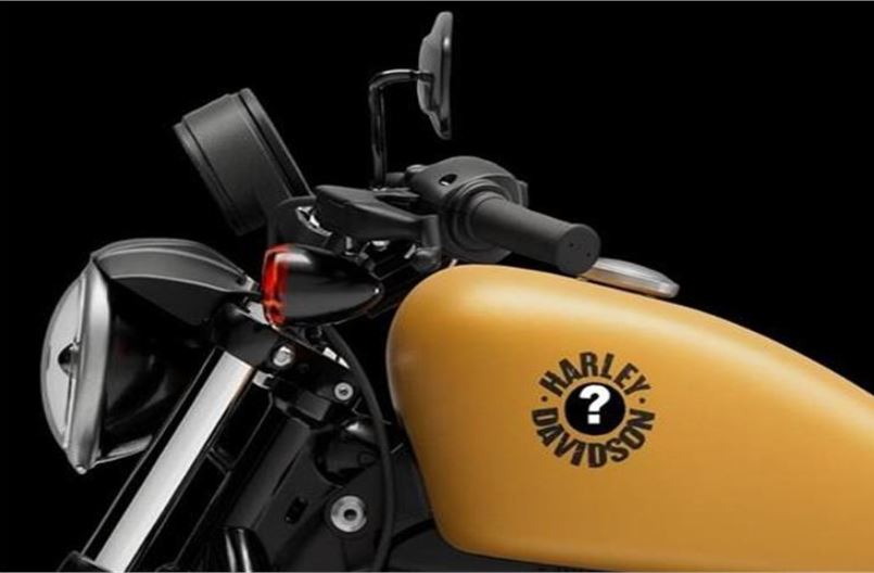 Harley-Davidson cheapest bike: हार्ले-डेविडसन युवा राइडर्स  को देग उड़ान , नए फीचर्स के साथ जल्द लॉन्च होगी बजट बाइक