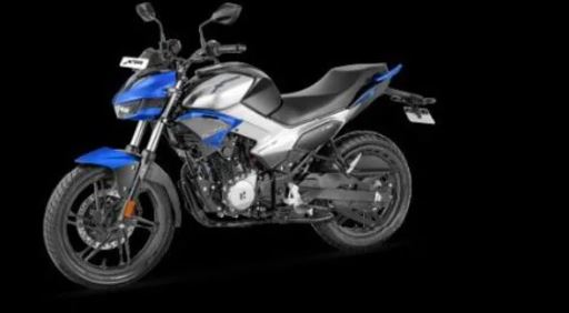 Hero Xtreme 125R Single-Piece Seat Variant :  हीरो एक्सट्रीम 125R का नया सिंगल-पीस सीट वेरिएंट लॉन्च , जानें कीमत और फीचर्स