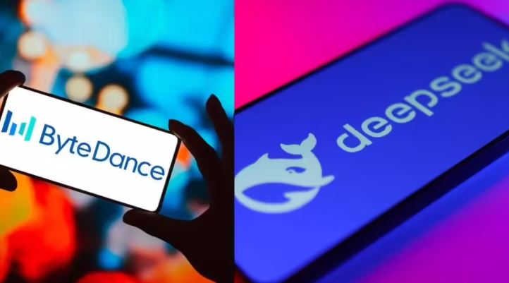 ‘Hey Tesla’ AI Voice Assistant : टेस्ला ने चीन के ईवी में ‘हे टेस्ला’ एआई वॉयस असिस्टेंट लॉन्च कर रहा अपग्रेड , जानें किससे की साझेदारी