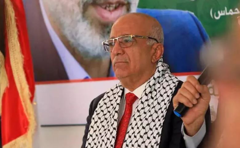 Israeli air strikes on Yemen : यमन के सना पर इजरायली हवाई हमलों में  हूती PM अहमद अल-रहावी की मौत