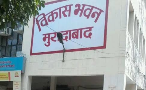 4 वर्षो में 99 से अधिक प्रधान व सचिव डकार गए 9.91 करोड़ से अधिक की धनराशि, ग्राम पंचायतों में विकास कार्यो में करोड़ों की हेराफेरी उजागर