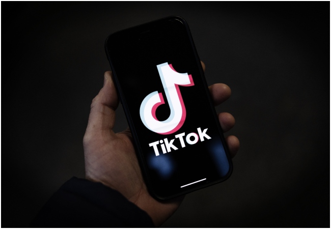 क्या TikTok की भारत में हो रही वापसी? कुछ यूजर्स ने देश में वेबसाइट के चलने का किया दावा