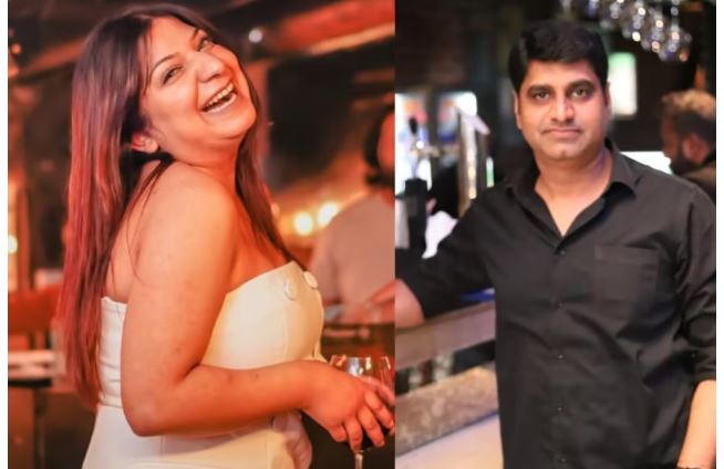 इति के अति से परेशान भूपेंद्र रघुवंशी ने जहर का इंजेक्शन लगाकर समाप्त की जीवन लीला, 4 पन्नों के सुसाइड नोट में लिखा दिल का दर्द