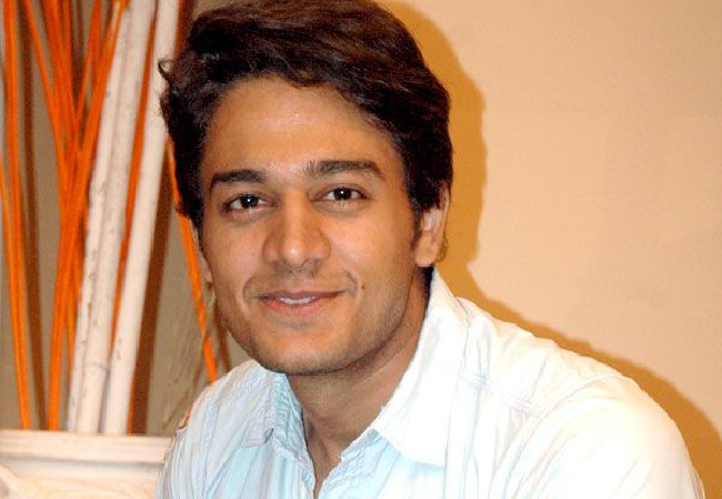 Bigg Boss 19: बिगबॉस 19 के लिए कंफर्म हुए अनुपमा के अनुज , पहले भी बन चुके हैं इस रियलिटी शो का हिस्सा