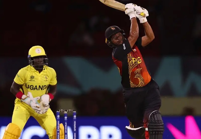 इंटरनेशनल खिलाड़ी पर लगा ब्रिटेन में डकैती का आरोप, ज़मानत याचिका खारिज