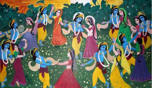 Krishna janmashtami  :  जन्माष्टमी पर बुरी शक्तियों को दूर करने के लिए घर लाएं ये वस्तु  ,  गृह में आती है समृद्धि