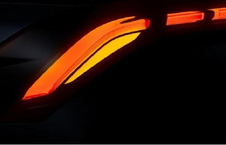 Maruti Suzuki New SUV : मारुति सुजुकी नई SUV लॉन्च करने को तैयार, जानें फीचर्स और दमदारी