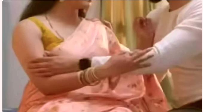 7 बच्चों की मां पति से तीन लाख रुपये लेकर भांजे के साथ हुई फरार, किया कोर्ट मैरिज, बोली-बच्चों से हमारा कोई लेना देना नहीं…