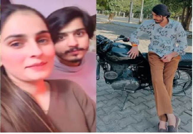 Nikki Dowry Murder Case : निक्की के पति विपिन भाटी का हुआ एनकाउंटर, हिरासत से भाग रहा था तभी पुलिस ने मारी गोली