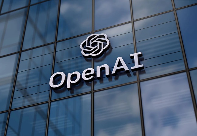 OpenAI इस साल नई दिल्ली में खोलेगा पहला भारतीय ऑफिस; कंपनी पदों के लिए कर रही भर्ती