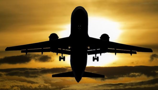 Pakistan Extends Airspace Ban : 23 सितंबर तक पाकिस्तान के  हवाई क्षेत्र से नहीं उड़ सकेंगे भारतीय विमान, बढ़ाई पाबंदी