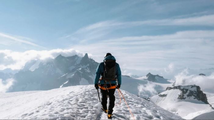 Pakistan Mountaineering Expeditions : पर्वतारोहियों की मौत के बाद भी बेपरवाह है पाकिस्तान , अभियानों के लिए नहीं जारी किया चेतावनी