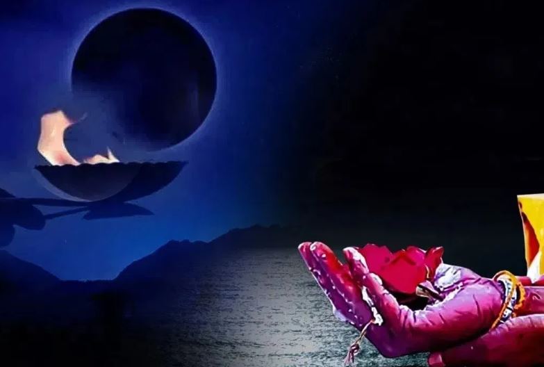 Pithori Amavasya 2025 :  इस दिन पड़ेगी पिठोरी अमावस्या , जानें पूजा विधि और महाउपाय