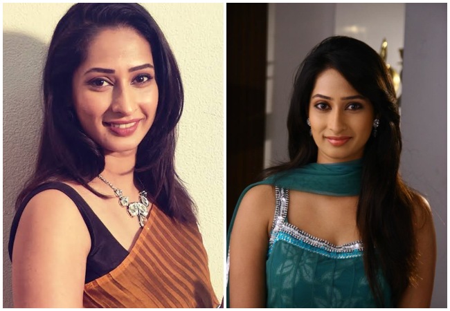 मनोरंजन जगत में छाई शोक की लहर, कैंसर से जूझ रही एक्ट्रेस ने 38 साल की उम्र में दुनिया को कहा अलविदा