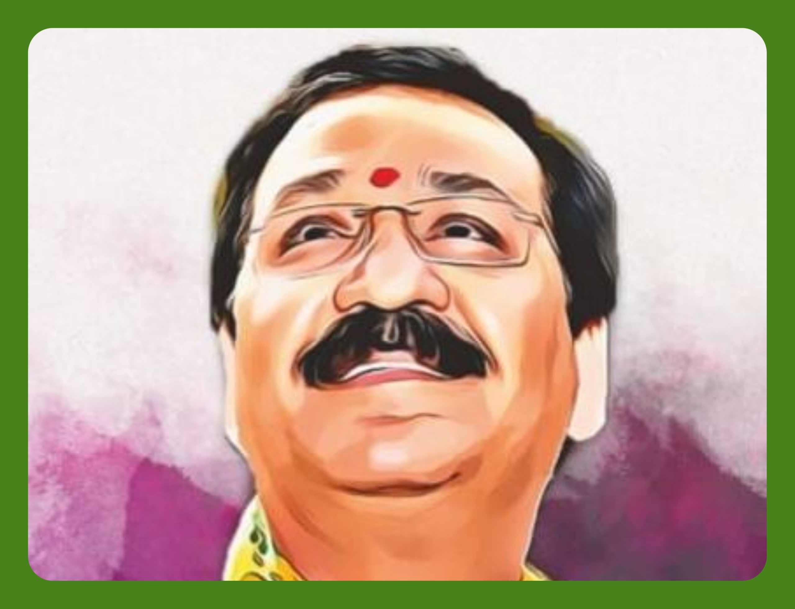 Srjan-Sangharsh Aur Shakhsiyat : रचना,सृजन और संघर्ष से बनी शख्सियत , प्रो.संजय द्विवेदी की पत्रकारीय पारी के तीन दशक