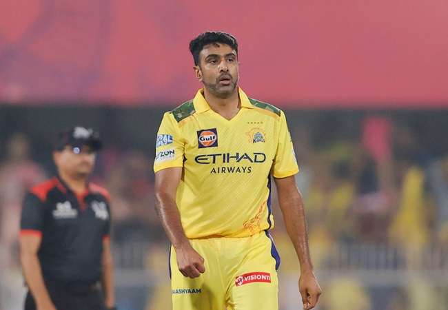 R Ashwin IPL Retirement: रविचंद्रन अश्विन ने आईपीएल को कहा अलविदा, जाते-जाते गिनवा दिए लीग से संन्यास के फायदे