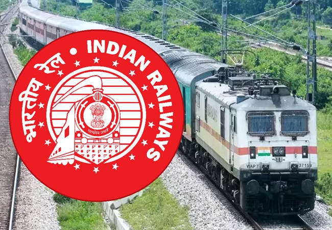 Railways Good News: ट्रेन यात्रियों को टिकट बुकिंग पर मिलेगी 20 प्रतिशत तक की छूट, रेलवे का बड़ा ऐलान