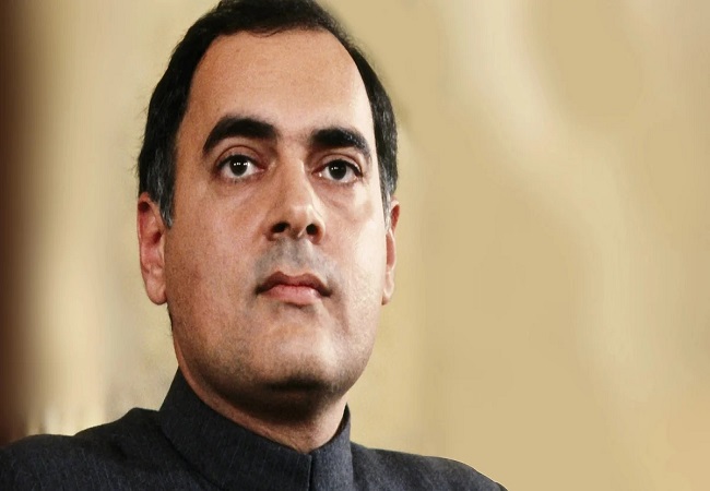 अमेठी में राजीव गांधी की 81वीं जयंती को सद्भावना दिवस के रूप में मनाने की तैयारी, विविध कार्यक्रमों का होगा आयोजन