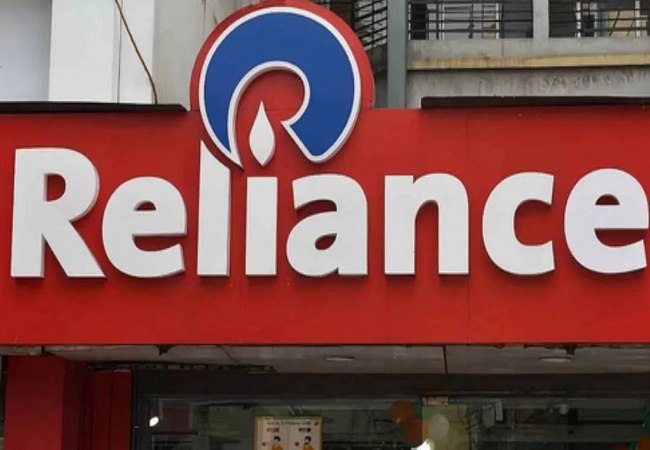 Reliance Retail food parks : रिलायंस रिटेल एशिया का सबसे बड़ा एकीकृत फूड पार्क स्थापित करने के लिए 40,000 करोड़ रुपये का करेगी निवेश