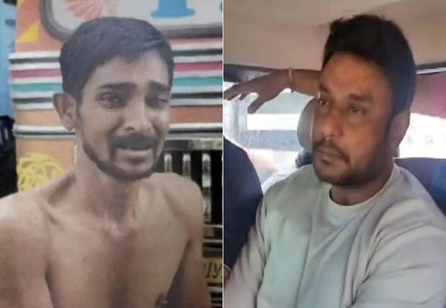 सुप्रीम कोर्ट ने मर्डर के आरोपी कन्नड़ एक्टर दर्शन की जमानत की रद्द, पीठ ने कहा- ऐसे गंभीर मामलों में बेल गलत