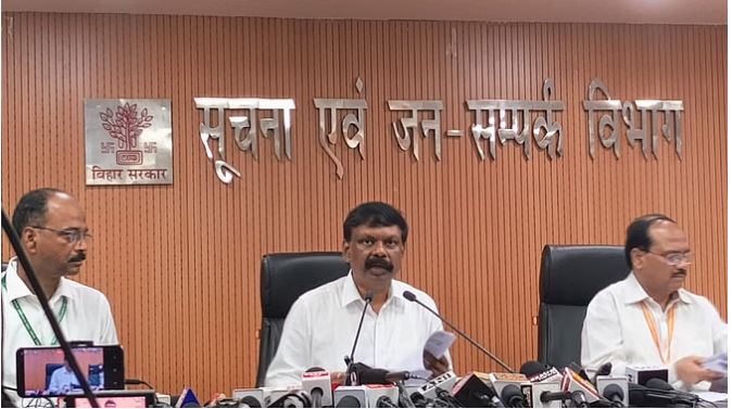 Domicile Policy : आवासीय प्रमाणपत्र दिखाकर नहीं मिलेगा बिहार शिक्षक भर्ती में डोमिसाइल का लाभ, कैबिनेट का बड़ा फैसला