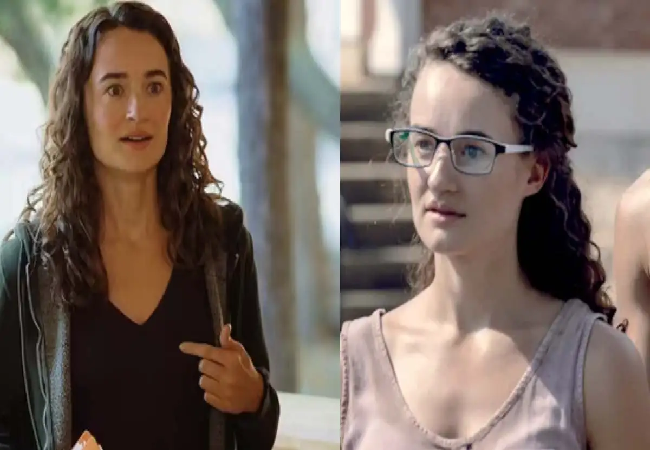 Hollywood news : The Walking Dead की हीरोइन का निधन, पिछले एक साल से करा रही थीं ब्रेन ट्यूमर का इलाज