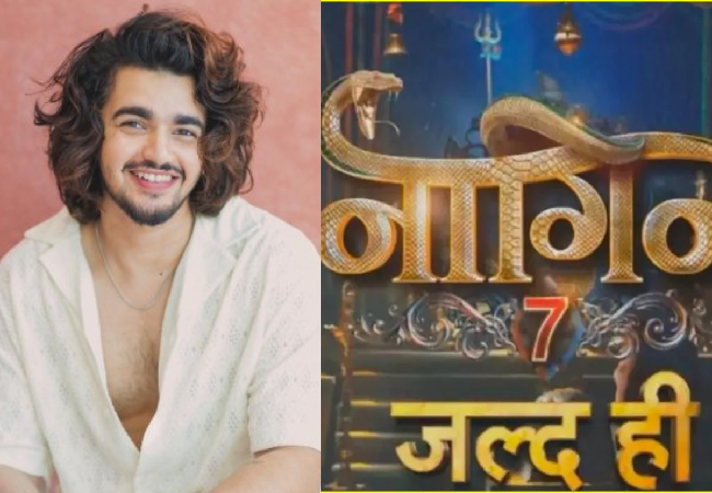 Naagin 7: विवियन डिसेना के बाद एकता कपूर के शो में हुई एक और Bigg Boss कंटेस्टेंट की एंट्री, जानिए कौन है
