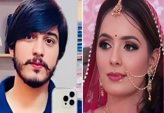 स्कॉर्पियो , बुलेट देने के बावजूद फिर भी निक्की को जलाकर मार डाला… पिता बोले- अब बुलडोजर चलना चाहिए