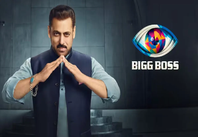 Bigboss 19: बिग बॉस 19 में इस बार ऐसा कुछ होगा जो पहले न हुआ, जानें कब और कहां देख पाएंगे शो