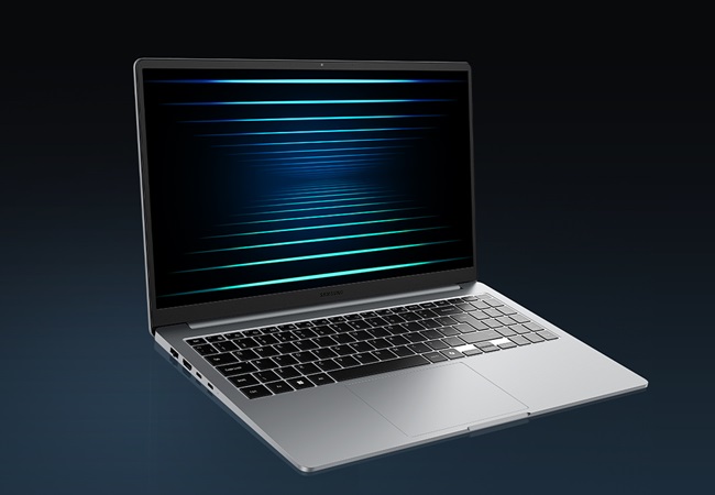 Samsung Galaxy Book 5: सैमसंग ने भारत में गैलेक्सी बुक 5 किया लॉन्च; 15.6 इंच डिस्प्ले, 32GB RAM और 1TB SSD जैसे फीचर्स मौजूद