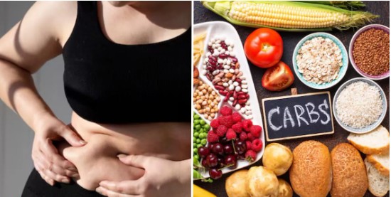 Health Tips: क्या वजन घटाने के लिए आप भी ले रहे हैं No-Carb Diet? नुकसान जानकर उड़ जाएगा आपका होश