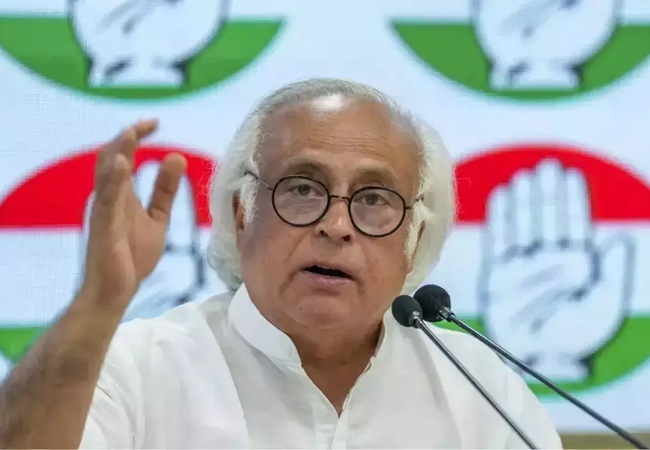 Semiconductor: कांग्रेस ने PM के सेमीकंडक्टर को लेकर किए गए दावे पर किया पलटवार, कहा- ‘मोदी कितने झूठे हैं…’