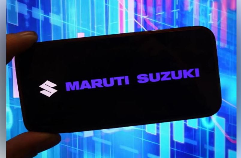 Suzuki Investment : सुजुकी भारत में अगले 5-6 वर्षों में 70,000 करोड़ रुपए का करेगी निवेश , हंसलपुर संयंत्र बनेगा वैश्विक उत्पादन केंद्र