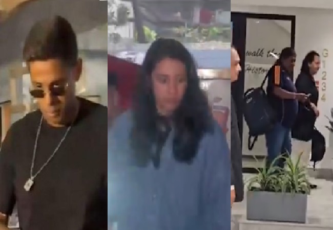 टीम इंडिया के ऐलान में अभी देरी, सिलेक्शन मीटिंग के लिए BCCI सचिव सैकिया का हो रहा इंतजार