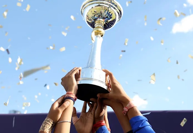 U19 World Cup 2026: अगले अंडर 19 वर्ल्ड कप के लिए इन 16 टीमों ने बनाई जगह, देखें- पूरी लिस्ट