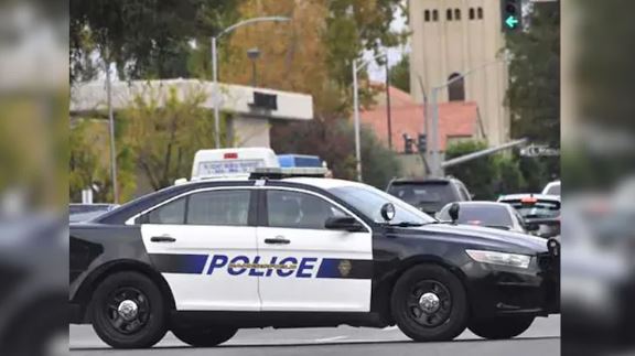 US Montana shooting : अमेरिका के मोंटाना में हुई गोलीबारी  ,  4 लोगों की मौत ,  संदिग्ध की तलाश जारी