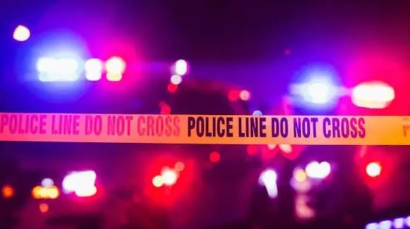 US Shooting : लॉस एंजेलिस के म्यूजिक फेस्टिवल में गोलीबारी , 2 की मौत 6 घायल , जश्न की रात त्रासदी में बदली